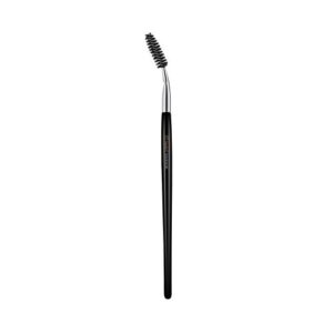 [STUDIO 17] Screw brush 365