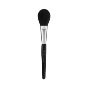 [STUDIO 17] Blush brush 833
