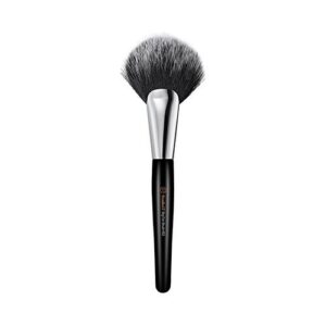 [STUDIO 17] Big fan brush 453