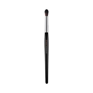 [STUDIO 17] Nose shading brush 445