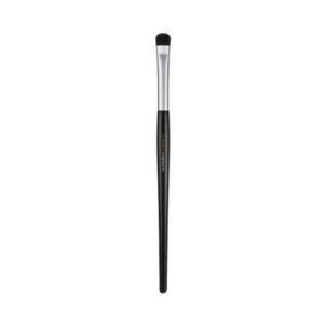 [STUDIO 17] Point eye smudge brush 713