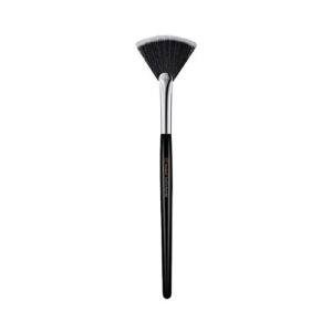 [STUDIO 17] Small fan brush 463