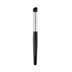 [STUDIO 17] Corrector&concealer brush 482