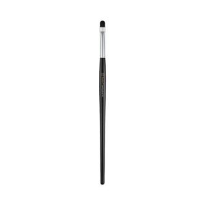[STUDIO 17] Detail eye defining brush 721