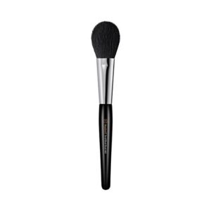 [STUDIO 17] Small blush brush 463