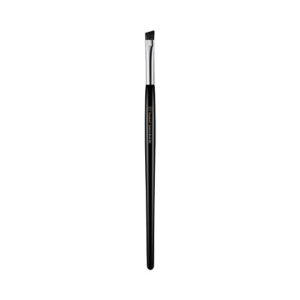 [STUDIO 17] Eyebrow brush 352