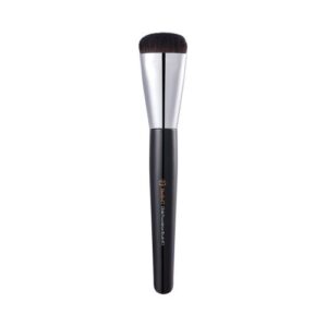 [STUDIO 17] Glide foundation brush 411