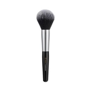 [STUDIO 17] Powder brush 812