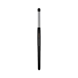 [STUDIO 17] Small blending eye brush 323