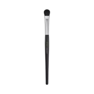 [STUDIO 17] Base eyeshadow brush 711