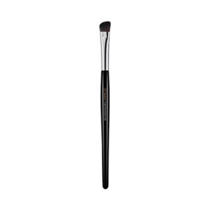 [STUDIO 17] Angled shading brush 442
