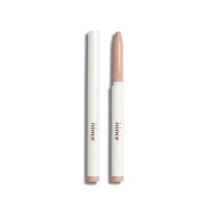 [hince] HINCE EYE STICK SHADOW GLEAM ON