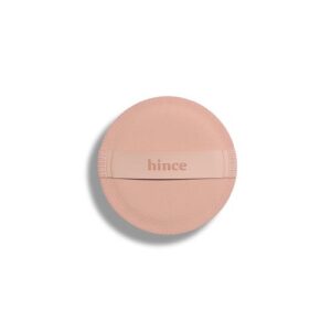 [hince] HINCE DEWY LIQUID CHEEK PUFF (1EA)