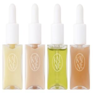 [KAINE] Serum Discovery Kit (Serum 8.5ml*4ea)