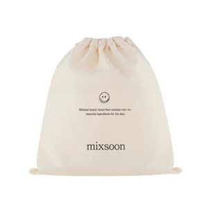 [MIXSOON] (Promotion) Eco Pouch