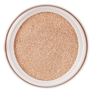 [TIRTIR] (REFILL) MASK FIT ALL COVER CUSHION 17C PORCELAIN