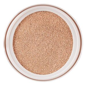 [TIRTIR] (REFILL) MASK FIT ALL COVER CUSHION 21N IVORY