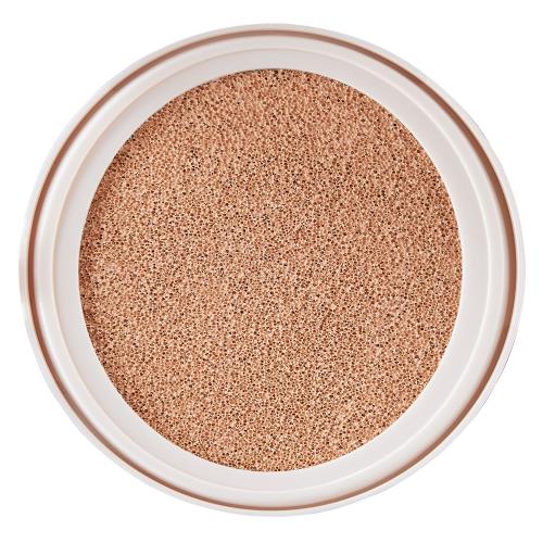 [TIRTIR] (REFILL) MASK FIT ALL COVER CUSHION 23N SAND
