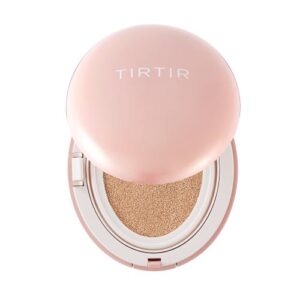 [TIRTIR] MASK FIT ALL COVER CUSHION 17C PORCELAIN