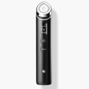 [Medicube] AGE-R BOOSTER PRO