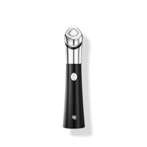 [Medicube] AGE-R BOOSTER-HEALER