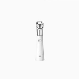 [Medicube] AGE-R ATS AIR SHOT