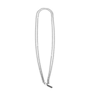 [BRAYE] LIPSLEEK MULTI STRAP BOLD LONG