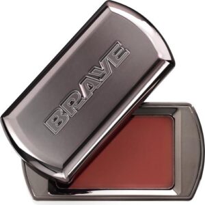 [BRAYE] LIP SLEEK 02 RORTY