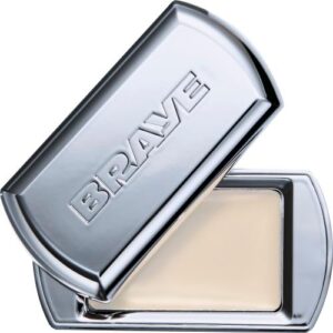 [BRAYE] LIP SLEEK 10 CLEARNESS