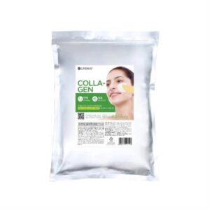 [LINDSAY] Premium Modeling Mask Collagen 1kg