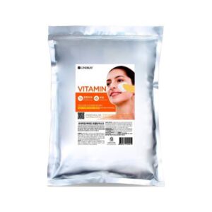 [LINDSAY] Premium Modeling Mask Vitamin 1kg