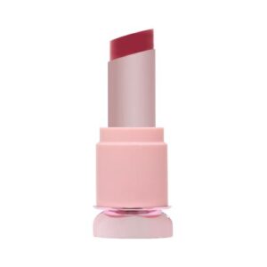 [Etude] Color Lasting Glow Stick #04 Pink Wish 3.2g