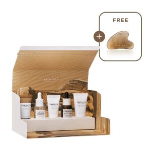 [Skin1004] 1004 Day Signature Mini Set