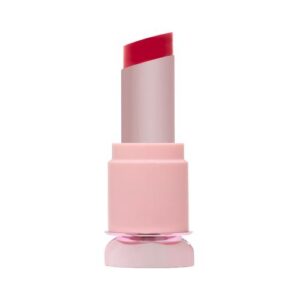 [Etude] Color Lasting Glow Stick #03 Jealous Red 3.2g