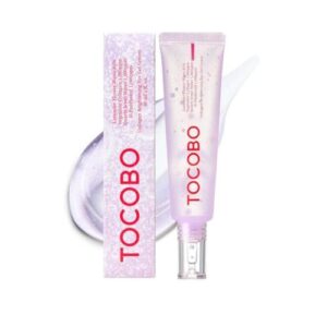 [TOCOBO] Collagen Brightening Eye Gel Cream