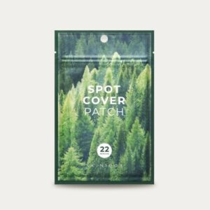 [Skin1004] Spot Cover Patch 22pcs