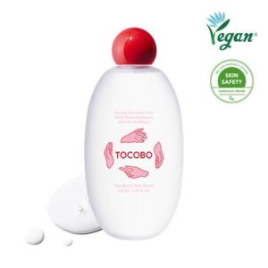 [TOCOBO] VITA BERRY PORE TONER 150mL