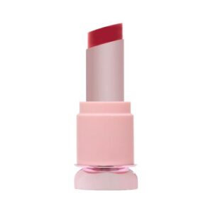 [Etude] Color Lasting Glow Stick #02 Forever Ruby 3.2g