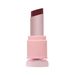 [Etude] Color Lasting Glow Stick #05 Honey Beige 3.2g