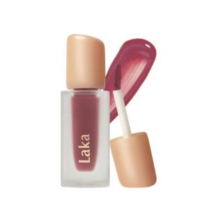 [LAKA] Fruity Glam Tint #102 Dewy