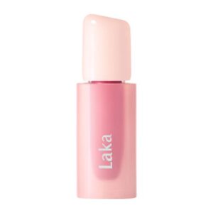 [LAKA] Popping Balloon Tint #504 Popping