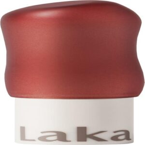 [LAKA] Soul Vegan Lip Balm #Berry