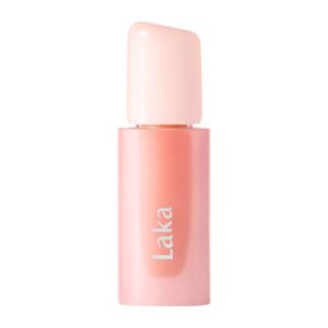 [LAKA] Popping Balloon Tint #505 Chewy