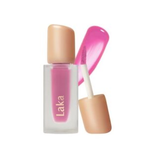 [LAKA] Fruity Glam Tint #110 Soda