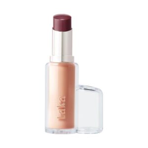 [LAKA] Bonding Glow Lipstick #216 Winter