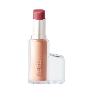 [LAKA] Bonding Glow Lipstick #207 Depth