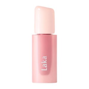 [LAKA] Popping Balloon Tint #502 Spunky