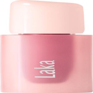 [LAKA] Popping Balloon Tint #512 Sizzling