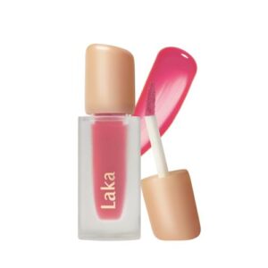 [LAKA] Fruity Glam Tint #118 Adore