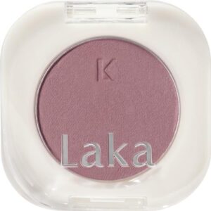 [LAKA] Mono Eyeshadow #905 Modernist